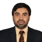 ASHAKUR RAHMAN KHAN