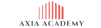 Axia Ac logo BG